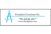 Floodplain Consultants, Inc.
