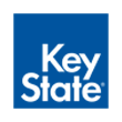 KeyState Captive Management