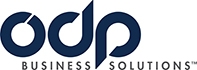 ODP Business Solutions