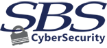 SBS CyberSecurity