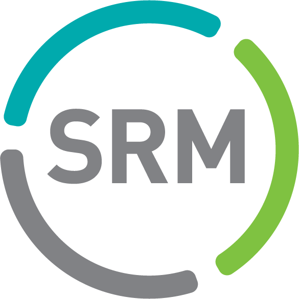Strategic Resource Management