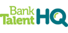 Bank Talent HQ