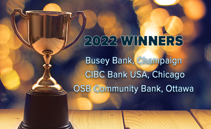 Community-Service-Award