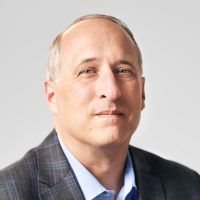 Alan Kaplan Photo.jpg
