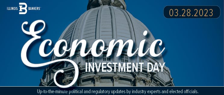 Economic Investment Day Image.jpg