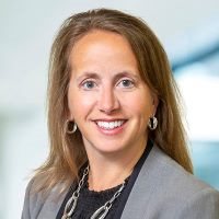 Kimberly Schaefer.jpg