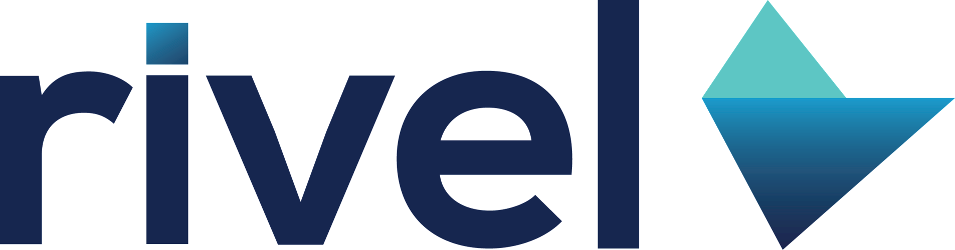 Rivel-New_Logo_Blue_(final)@300x.png